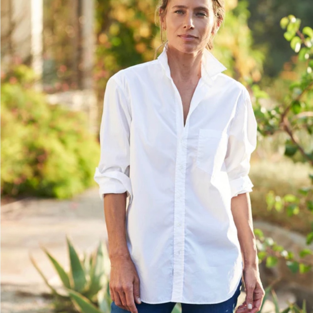 Frank & Eileen Joedy NWOT